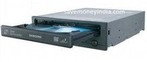 Samsungdvd