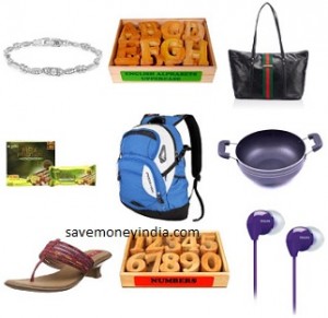 a-dod295