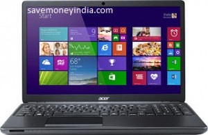 acer-aspire-e1-572g