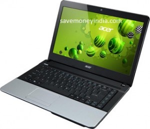 acer-aspire-notebook-aspire-e1-471