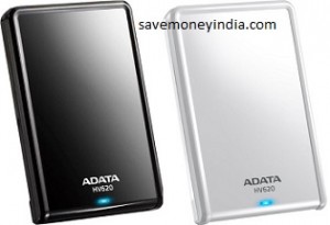 adata-hv620