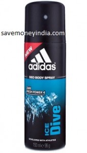 adidas-ice-dive