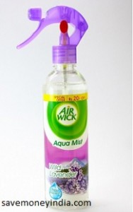 airwick-aquamist