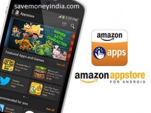 amazon-app