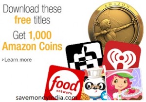 amazon-coins
