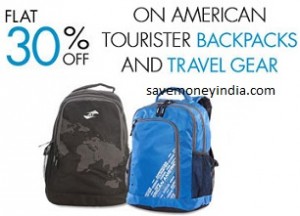 american-tourister30