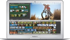 apple-macbook-air