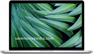 apple-macbook-pro