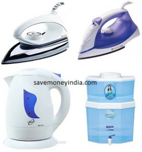 appliance-combo