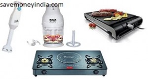 appliances-combo