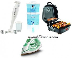 appliances-combo