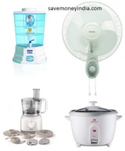 appliances-combo1