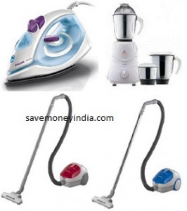 appliances-combo1