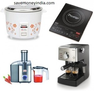 appliances-combo2