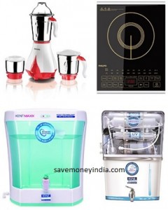 appliances-combo3
