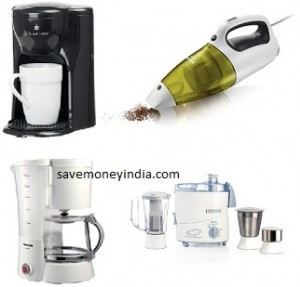appliances-combo