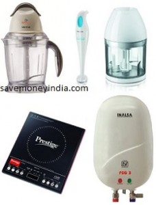 appliances-combo