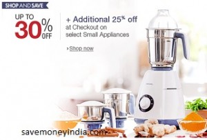 appliances25