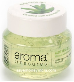 aroma-treasures