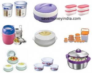 asian-plastoware