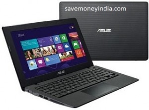 asus-x200ca-kx018d