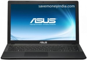 asus-x551ca