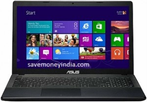asus-x551ca