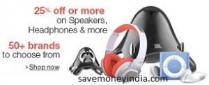 audio25