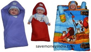 baby-cover-bedding