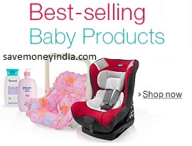baby-products