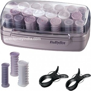 babyliss-heated-rollers-set-3060e