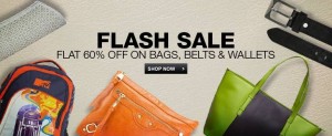 bags60