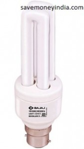 bajaj-cfl