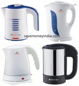 bajaj-kettle