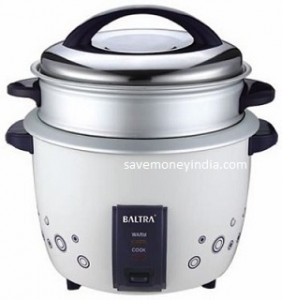 baltra-regular-btd-500
