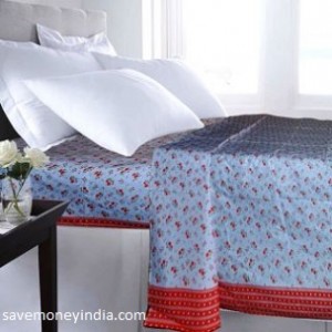 bedsheet-topsheet