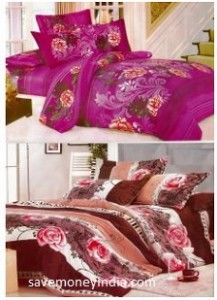 bedsheet2