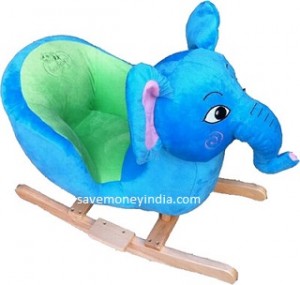 beebop-my-riding-rocking-elephant
