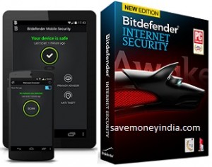 bitdefender