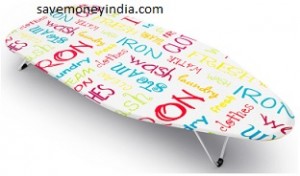 bonita-mini-ironing