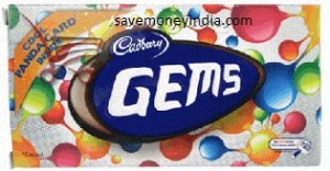 cadbury-gems