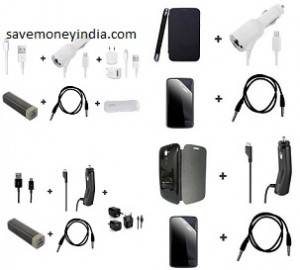 callmate-accessories