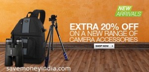 camera-accessories