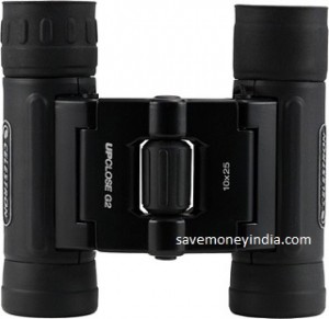 celestron-upclose-g2