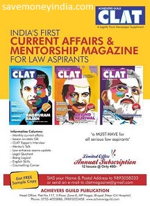 clat