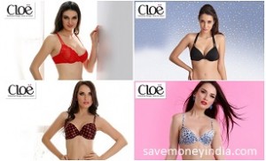 cloe49