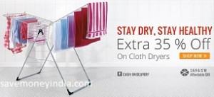 cloth-dryers