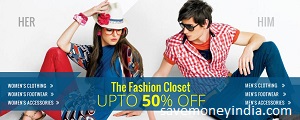 clothing-footwear