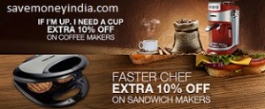 coffee-sandwich