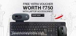 computer-accessories-yatra